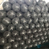  BedSheet Fabric Roll Bedding 3D Printed Polyester Fabrics