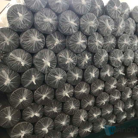  BedSheet Fabric Roll Bedding 3D Printed Polyester Fabrics