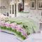 //imrorwxhpjrilq5q-static.micyjz.com/cloud/ljBpiKrkljSRpikkojrmio/Professional-Textiles-Factory-Price-Bedsheets-Bedding-Set-Quilt-Cover-4-Pcs-White-Bed-Sheets-Set-Hot-60-60.jpg