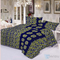 //rprorwxhpjrilq5q-static.micyjz.com/cloud/ljBpiKrkljSRpimjqjnpiq/Wholesale-Custom-Size-Home-Blue-Color-Luxury-Bedding-Set-Bed-Sheet-Comforter-Cover-4Pcs-Bedding-Set-60-60.jpg