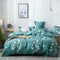 //imrorwxhpjrilq5q-static.micyjz.com/cloud/ljBpiKrkljSRpimnkrorio/Custom-Home-4-Piece-Microfiber-Bed-Sheet-Bedding-Set-Comforter-Colorful-Bedding-fabric-60-60.jpg