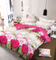 //imrorwxhpjrilq5q-static.micyjz.com/cloud/ljBpiKrkljSRpinlrklqio/Custom-Size-Bed-Sheet-Set-Luxury-Home-Textile-Cover-Bedding-Set-60-60.jpg