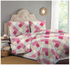 China Textiles Supplier Fabric Super Soft Microfiber Polyester Bed Sheet Fabric