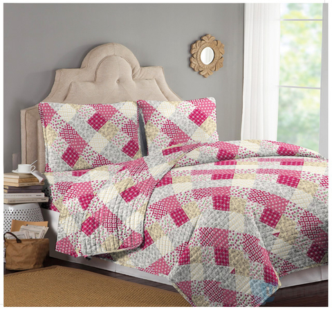 China Textiles Supplier Fabric Super Soft Microfiber Polyester Bed Sheet Fabric