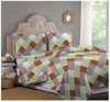Cheap In 100% Polyester Fabric For Bedding Printed Fabric Custom