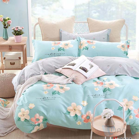 Polyester Material Data Sheet 100% Polyester Twill Microfiber Bedsheet Fabric for Making Bed Cover