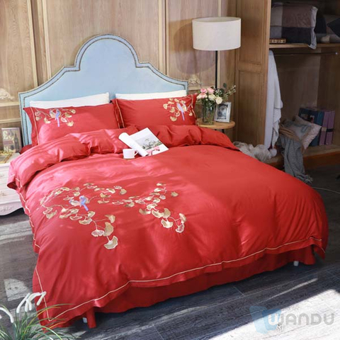 Material 90 Polyester 10 Spandex 3D Printed Children′s Cartoon Pattern Bedsheet Fabric