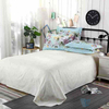 Rpet Polyester Fabric Wholesale in Market Dubai Buy Direct From Manufactures Fabric