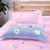 U Pvc Polyester Resin Wholesale Cheap Fabric Vietnam Fabric