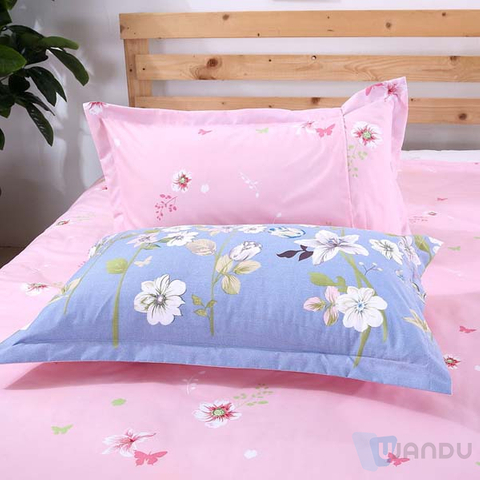 U Pvc Polyester Resin Wholesale Cheap Fabric Vietnam Fabric