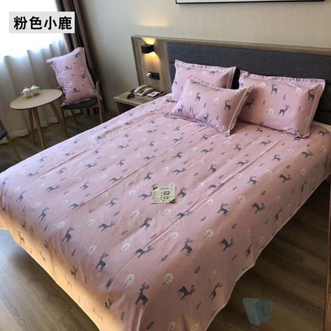 Polyester Material Vs Cotton Polyester Pongee Fabric