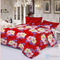 //imrorwxhpjrilq5q-static.micyjz.com/cloud/ljBpiKrkljSRqikpkrimio/Polyester-Uses-Polyester-Bed-Sheet-Flower-Printed-Extra-Wide-Fabric-for-Bedding-60-60.jpg
