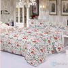 Cotton Fabric Grades Various Printed Fabrics, Bubble Fabrics, Dyed Fabrics And Other Polyester Textiles