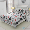 Cotton Fabric Price Wholesale Linen Textiles, Printed Washed Cotton Polyester Fabrics,