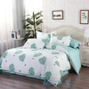 Is 95 Polyester And 5 Spandex Stretchy Polyester Fabric Printed Cloth