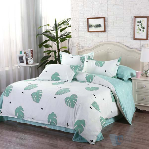 Is 95 Polyester And 5 Spandex Stretchy Polyester Fabric Printed Cloth
