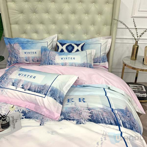 Blanket Fabric Price Textile Export, Printed Fabric, Latest Pattern Shipment