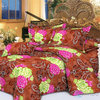 Cotton Fabric Disney Changxing Wandu Textile Sales Wholesale Export,