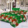 Cotton Fabric by The Yard Walmart Polyester Fabric Flower Design Popular