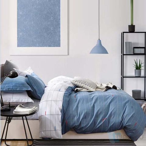 Jute Fabric Blanket Roll Disposable Sheets And Pillowcases Disposable Sheets And Pillowcases