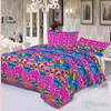 Chinese textiles, polyester fabrics, textiles, exports