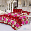 Cotton Fabric by The Bolt Good Quality Polyester Textile Exports