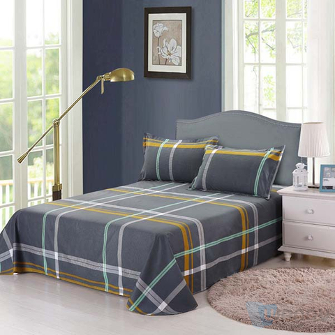 Cotton Fabric at Walmart 100% Polyester Fiber Woven Cloth, Rich Patterns of Printed Fabrics