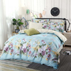 Baby Blanket Fabric Types Changxing Wandu Textile Export
