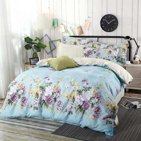 Baby Blanket Fabric Types Changxing Wandu Textile Export