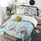 //imrorwxhpjrilq5q-static.micyjz.com/cloud/ljBpiKrkljSRqiqknppkiq/Polyester-Material-Jacket-Cheap-Textile-Polyester-Flower-Print-Microfiber-Fabric-for-Bed-Sheet-60-60.jpg
