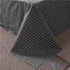 Cotton Fabric for Clothing Wholesale And Export of Polyester Fabric Textiles