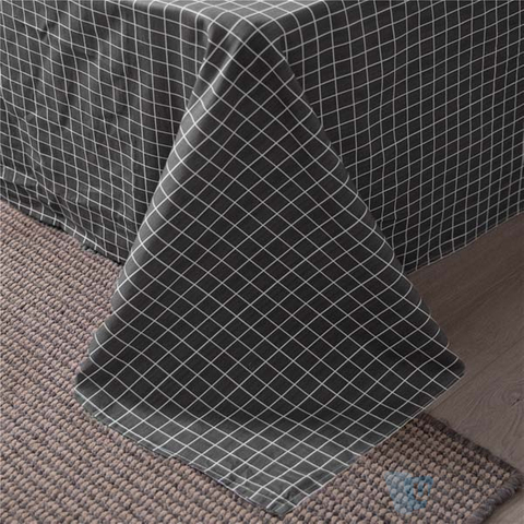 Cotton Fabric for Clothing Wholesale And Export of Polyester Fabric Textiles