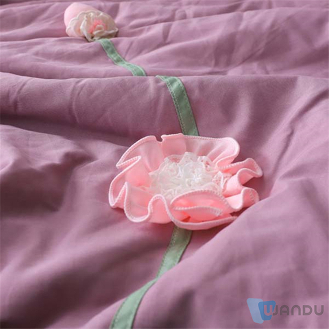 Polyolester Oil Bright Coloured Polyester Fabric 100% Polyester Dying Fabric 3D Print Polyester Bedding Fabric Costa Rica