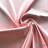 Print Fabric Bar Stools Colorful Polyester Dyed Microfiber Fabric Garment Fabric 120GSM South Africa