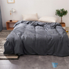 Polyester F 100%Polyester Taffeta /Satin/Pongee/Minimatt Fabric for Lining