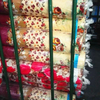 Fabric Suppliers Taiwan Bedding