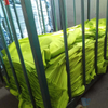 100 Polyester Printed Pongee White Cotton Bed Sheet Fabric Wholesale Orders From Wandu Textile