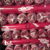 Polyester Pongee Bed Sheet Fundraiser