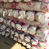 Fabric Suppliers Polyester Dry Fit Fabric