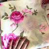 Wholesale Fabrics Suppliers Fabric for Bedding