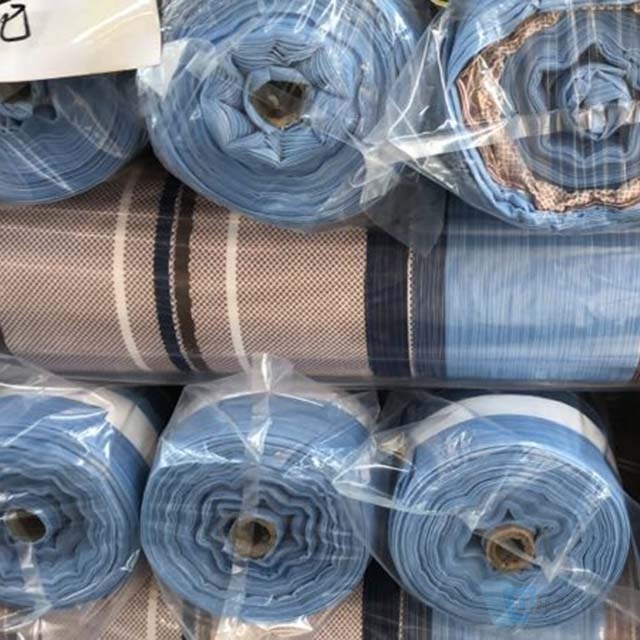 Bulk Fabric Suppliers Bed Sheet in Pakistan