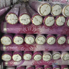 Polyester Bed Sheets Alibaba China Bed Sheet Fabric