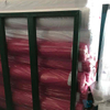 Polyester Bed Sheets Hotel White Bed Sheet
