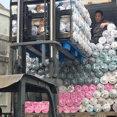 Bulk Fabric Suppliers 100 cotton fitted sheet disposable