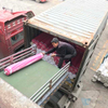 Bulk Bedsheet Fabric Suppliers Bed Sheet in Guangzhou