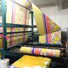 Fabric Suppliers Micro Peach Polyester Fabric for Bedsheets