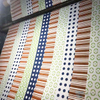Fabric Suppliers Microfiber Brushed Polyester Fabric for Bedsheets