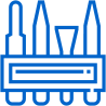 zhangxingwandoufangzhi_40