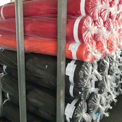 Playing Card Print Duvet Cover Fabric Chinese Fabric Factory Wholesale Fabric Manufacturers
