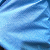Bike Print Duvet Cover Fabric Chinese Fabric Factory Wholesale Fabric Manufacturers